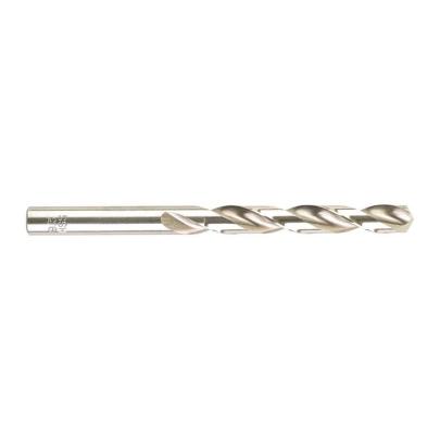 4932459878 - Wiertło do metalu HSS-G Thunderweb, 9,3 x 81/125 mm (5 szt.)
