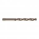 4932352397 - Metal drill bit HSS-G Thunderweb, 9 x 81/125 mm (5 pcs.)