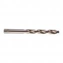 4932352398 - Metal drill bit HSS-G Thunderweb, 9.5 x 81/125 mm (5 pcs.)