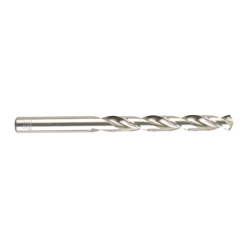 4932459883 - Wiertło do metalu HSS-G Thunderweb, 9,9 x 87/133 mm (5 szt.) 4932459883 - Wiertło do metalu HSS-G Thunderweb, 9,9 x 87/133 mm (5 szt.)