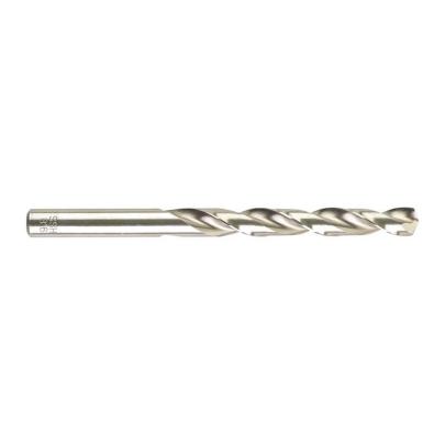 4932459882 - Wiertło do metalu HSS-G Thunderweb, 9,8 x 87/133 mm (5 szt.)
