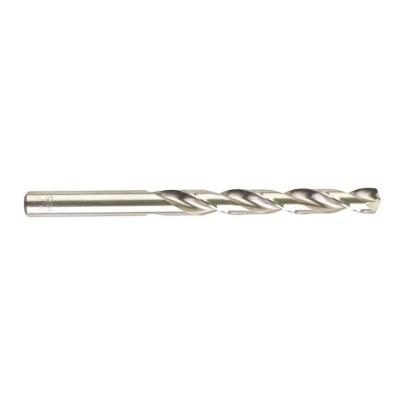 4932459881 - Wiertło do metalu HSS-G Thunderweb, 9,7 x 87/133 mm (5 szt.)
