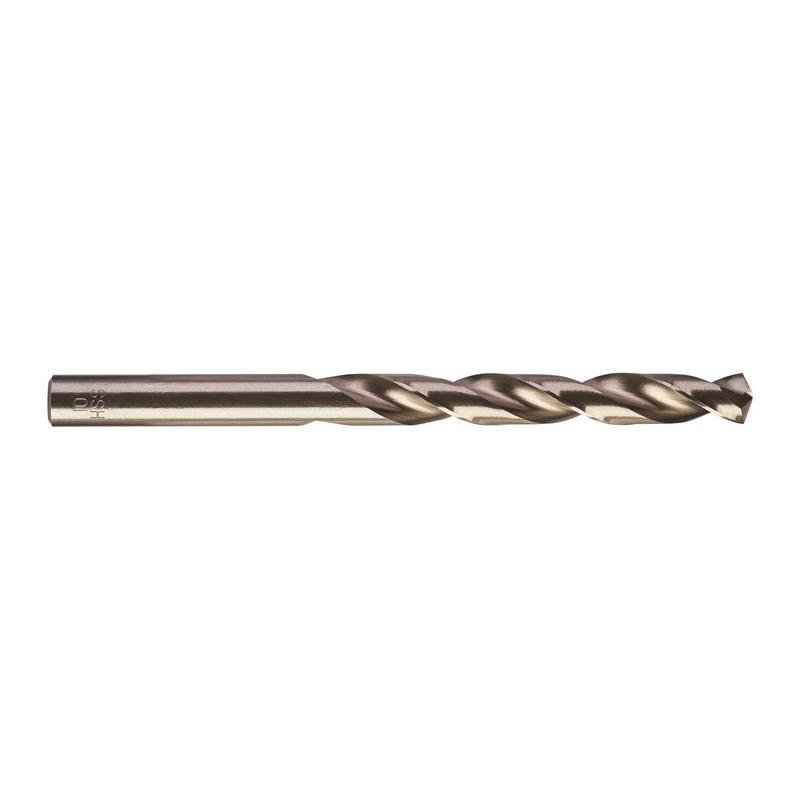 4932352399 - Wiertło do metalu HSS-G Thunderweb, 10,0 x 87/133 mm (5 szt.) 4932352399 - Wiertło do metalu HSS-G Thunderweb, 10,0 x 87/133 mm (5 szt.)