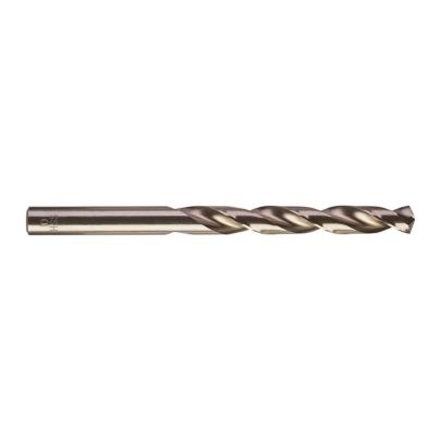 4932352399 - Wiertło do metalu HSS-G Thunderweb, 10,0 x 87/133 mm (5 szt.)