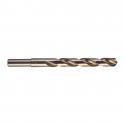 4932352402 - Metal drill bit HSS-G Thunderweb, 11.5 x 94/142 mm (5 pcs.)