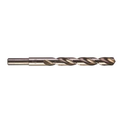 4932352403 - Wiertło do metalu HSS-G Thunderweb, 12,0 x 101/151 mm (5 szt.)