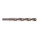 4932352404 - Metal drill bit HSS-G Thunderweb, 12.5 x 101/151 mm (5 pcs.)