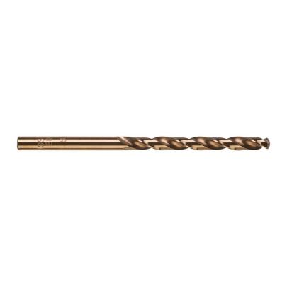 4932363263 - Wiertło do metalu HSS-G Cobalt, 4,8 x 52/86 mm (1 szt.)
