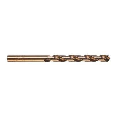 4932363272 - Wiertło do metalu HSS-G Cobalt, 7,5 x 69/109 mm (1 szt.)