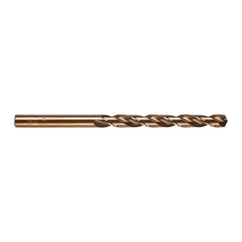 4932363270 - Wiertło do metalu HSS-G Cobalt, 6,8 x 69/109 mm (1 szt.) 4932363270 - Wiertło do metalu HSS-G Cobalt, 6,8 x 69/109 mm (1 szt.)