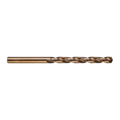 4932363270 - Wiertło do metalu HSS-G Cobalt, 6,8 x 69/109 mm (1 szt.)