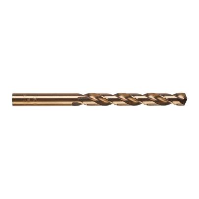 4932363278 - Wiertło do metalu HSS-G Cobalt, 9,5 x 81/125 mm (1 szt.)