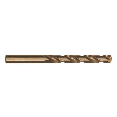 4932363281 - Wiertło do metalu HSS-G Cobalt, 10,5 x 87/133 mm (1 szt.)