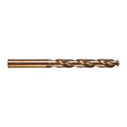 4932363283 - Wiertło do metalu HSS-G Cobalt, 11,5 x 94/142 mm (1 szt.)