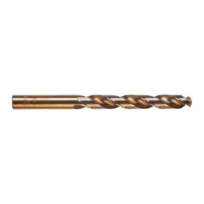 4932363283 - Wiertło do metalu HSS-G Cobalt, 11,5 x 94/142 mm (1 szt.)