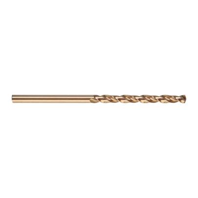 4932373336 - Wiertło do metalu HSS-G Cobalt, 3,0 x 33/61 mm (10 szt.)