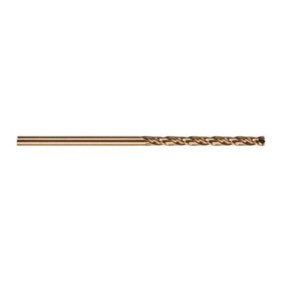 4932373334 - Wiertło do metalu HSS-G Cobalt, 2,0 x 24/49 mm (10 szt.)