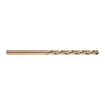 4932373338 - Wiertło do metalu HSS-G Cobalt, 3,5 x 39/70 mm (10 szt.)