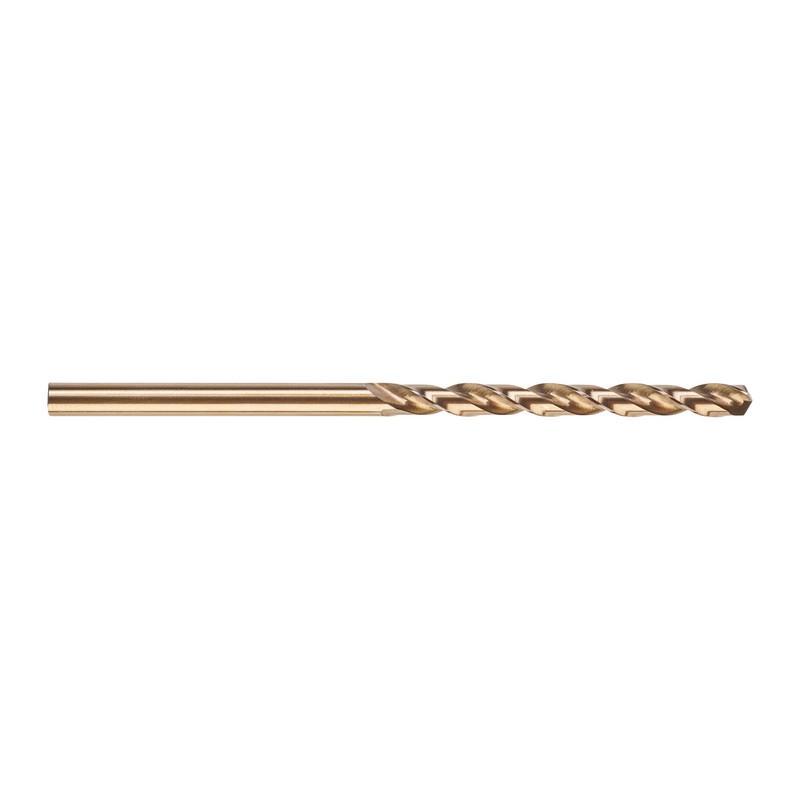 4932373337 - Wiertło do metalu HSS-G Cobalt, 3,2 x 36/65 mm (10 szt.) 4932373337 - Wiertło do metalu HSS-G Cobalt, 3,2 x 36/65 mm (10 szt.)