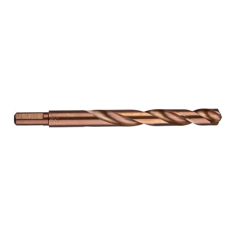 4932363285 - Wiertło do metalu HSS-G Cobalt, 12,5 x 101/151 mm (1 szt.) 4932363285 - Wiertło do metalu HSS-G Cobalt, 12,5 x 101/151 mm (1 szt.)