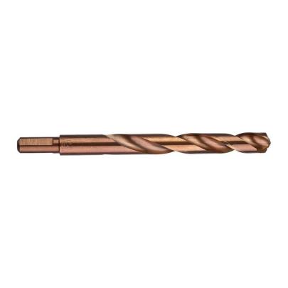4932363285 - Wiertło do metalu HSS-G Cobalt, 12,5 x 101/151 mm (1 szt.)