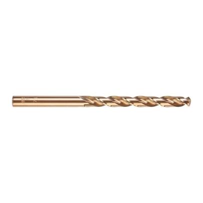 4932373348 - Wiertło do metalu HSS-G Cobalt, 7,0 x 69/109 mm (5 szt.)