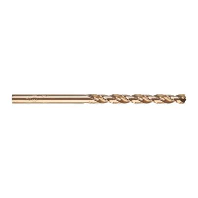 4932373340 - Wiertło do metalu HSS-G Cobalt, 4,2 x 43/75 mm (10 szt.)