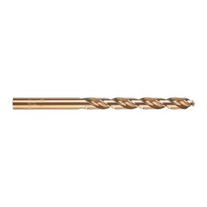 4932373349 - Wiertło do metalu HSS-G Cobalt, 7,5 x 69/109 mm (5 szt.)