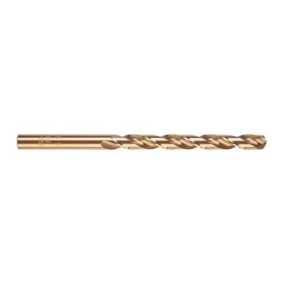 4932373347 - Wiertło do metalu HSS-G Cobalt, 6,8 x 69/109 mm (5 szt.)