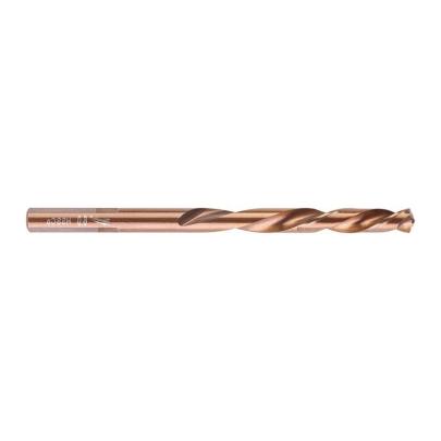 4932373345 - Wiertło do metalu HSS-G Cobalt, 6,0 x 57/93 mm (10 szt.)