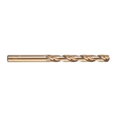 4932373352 - Wiertło do metalu HSS-G Cobalt, 9,0 x 81/125 mm (5 szt.)