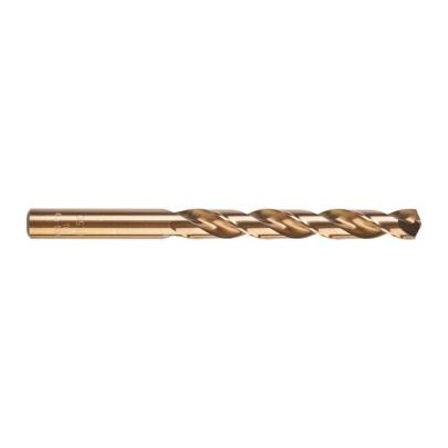 4932373355 - Wiertło do metalu HSS-G Cobalt, 10,5 x 87/133 mm (5 szt.)