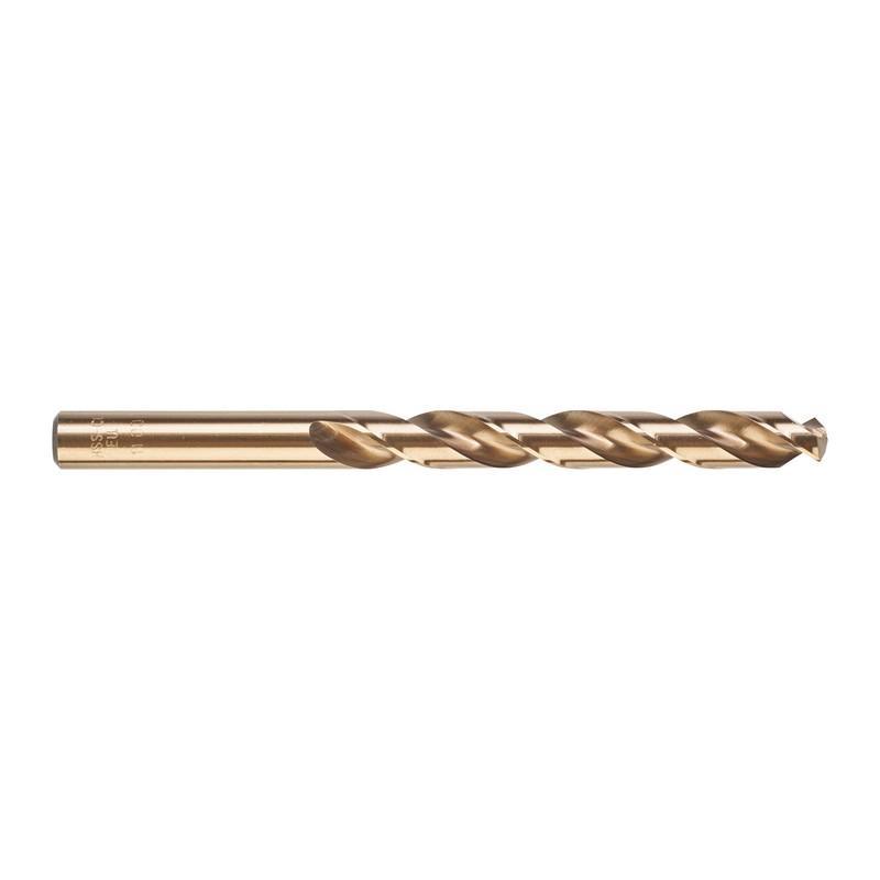 4932373356 - Wiertło do metalu HSS-G Cobalt, 11,0 x 94/142 mm (5 szt.) 4932373356 - Wiertło do metalu HSS-G Cobalt, 11,0 x 94/142 mm (5 szt.)
