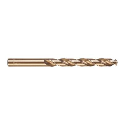 4932373356 - Wiertło do metalu HSS-G Cobalt, 11,0 x 94/142 mm (5 szt.)