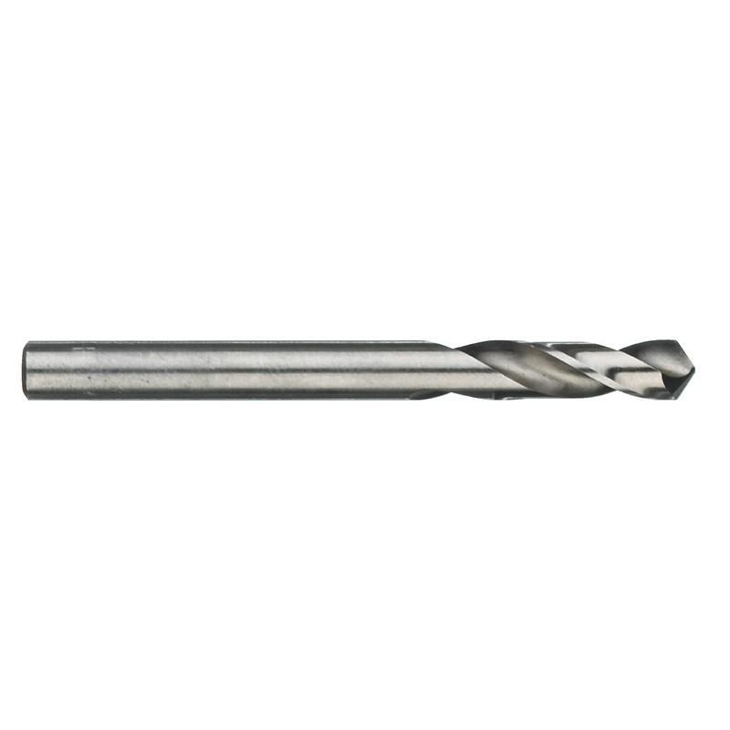 4932352200 - Wiertło do metalu HSS-G, krótkie, 2,0 x 12/38 mm (10 szt.) 4932352200 - Wiertło do metalu HSS-G, krótkie, 2,0 x 12/38 mm (10 szt.)