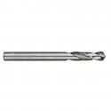 4932352200 - Metal drill bit HSS-G, short, 2.0 x 12/38 mm (10 pcs.)