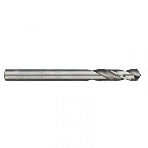 4932352200 - Metal drill bit HSS-G, short, 2.0 x 12/38 mm (10 pcs.)