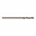4932352201 - Metal drill bit HSS-G, short, 2.5 x 14/43 mm (10 pcs.)