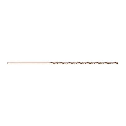 4932430328 - Wiertło do metalu HSS-G, długie, 2,0 x 56/85 mm (10 szt.)