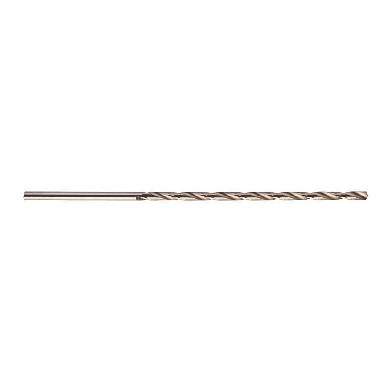 4932430329 - Wiertło do metalu HSS-G, długie, 2,5 x 62/95 mm (10 szt.) 4932430329 - Wiertło do metalu HSS-G, długie, 2,5 x 62/95 mm (10 szt.)