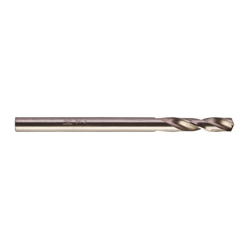 4932352205 - Wiertło do metalu HSS-G, krótkie, 3,5 x 20/52 mm (10 szt.) 4932352205 - Wiertło do metalu HSS-G, krótkie, 3,5 x 20/52 mm (10 szt.)