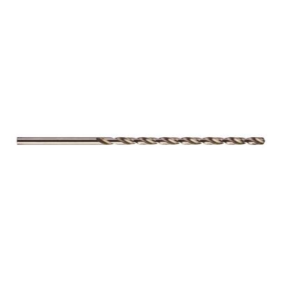 4932430331 - Wiertło do metalu HSS-G, długie, 3,5 x 73/112 mm (10 szt.)
