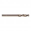 4932352212 - Metal drill bit HSS-G, short, 5.2 x 26/62 mm (10 pcs.)