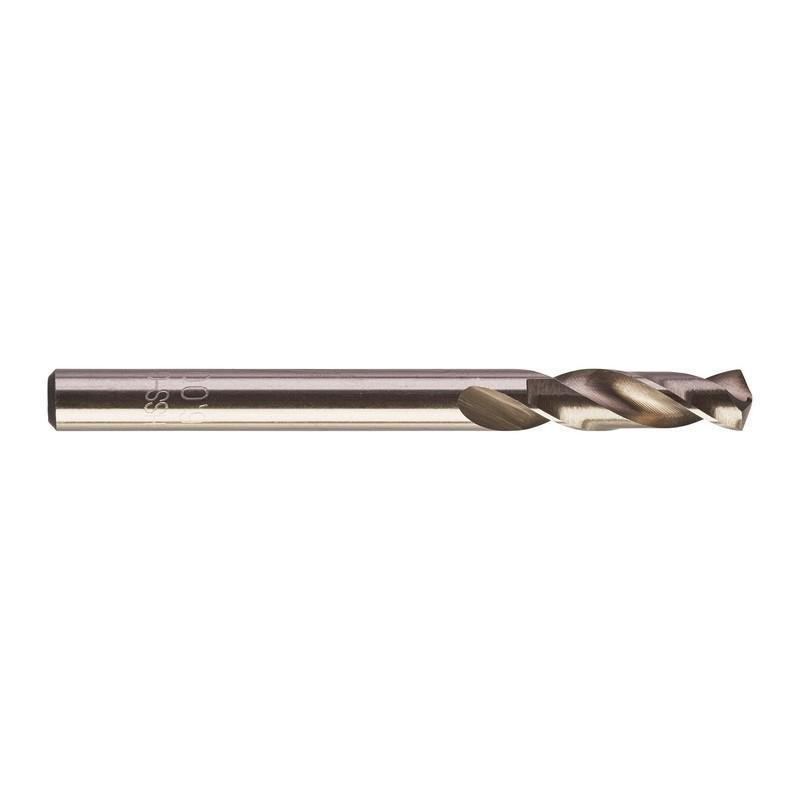 4932352214 - Wiertło do metalu HSS-G, krótkie, 6,0 x 28/66 mm (10 szt.) 4932352214 - Wiertło do metalu HSS-G, krótkie, 6,0 x 28/66 mm (10 szt.)