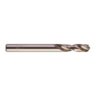 4932352215 - Wiertło do metalu HSS-G, krótkie, 6,5 x 31/70 mm (10 szt.)