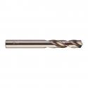 4932352220 - Metal drill bit HSS-G, short, 9 x 40/84 mm (5 pcs.)
