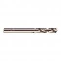 4932352216 - Metal drill bit HSS-G, short, 7 x 34/74 mm (10 pcs.)
