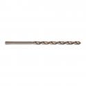 4932430336 - Metal drill bit HSS-G, long, 6 x 91/139 mm (10 pcs.)