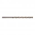 4932430337 - Metal drill bit HSS-G, long, 6.5 x 97/148 mm (10 pcs.)