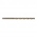 4932430338 - Metal drill bit HSS-G, long, 7 x 102/156 mm (10 pcs.)